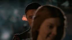 extant_GameOfThrones_2x04-GardenOfBones_1746