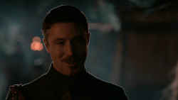 extant_GameOfThrones_2x04-GardenOfBones_1748