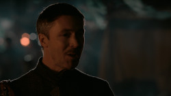 extant_GameOfThrones_2x04-GardenOfBones_1750