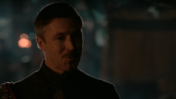 extant_GameOfThrones_2x04-GardenOfBones_1752
