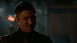 extant_GameOfThrones_2x04-GardenOfBones_1753