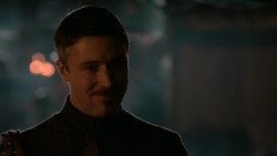 extant_GameOfThrones_2x04-GardenOfBones_1754