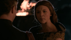 extant_GameOfThrones_2x04-GardenOfBones_1766