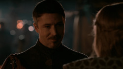 extant_GameOfThrones_2x04-GardenOfBones_1768