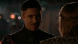 extant_GameOfThrones_2x04-GardenOfBones_1769