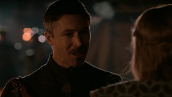 extant_GameOfThrones_2x04-GardenOfBones_1770