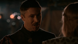 extant_GameOfThrones_2x04-GardenOfBones_1771