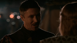 extant_GameOfThrones_2x04-GardenOfBones_1772