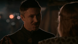 extant_GameOfThrones_2x04-GardenOfBones_1773