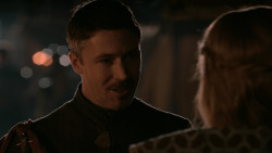extant_GameOfThrones_2x04-GardenOfBones_1774