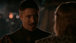 extant_GameOfThrones_2x04-GardenOfBones_1775
