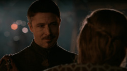extant_GameOfThrones_2x04-GardenOfBones_1788