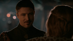 extant_GameOfThrones_2x04-GardenOfBones_1789