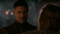 extant_GameOfThrones_2x04-GardenOfBones_1790