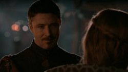 extant_GameOfThrones_2x04-GardenOfBones_1791