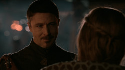 extant_GameOfThrones_2x04-GardenOfBones_1792