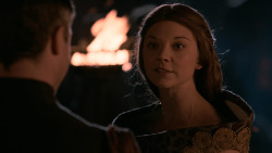 extant_GameOfThrones_2x04-GardenOfBones_1797