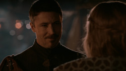 extant_GameOfThrones_2x04-GardenOfBones_1800