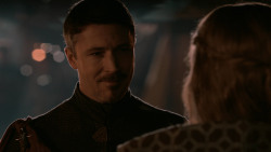 extant_GameOfThrones_2x04-GardenOfBones_1801