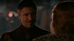 extant_GameOfThrones_2x04-GardenOfBones_1802