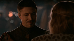 extant_GameOfThrones_2x04-GardenOfBones_1803
