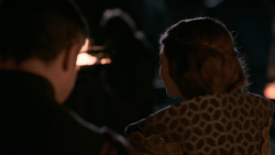 extant_GameOfThrones_2x04-GardenOfBones_1808
