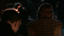 extant_GameOfThrones_2x04-GardenOfBones_1809
