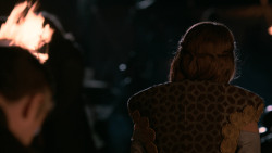 extant_GameOfThrones_2x04-GardenOfBones_1810