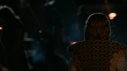 extant_GameOfThrones_2x04-GardenOfBones_1811