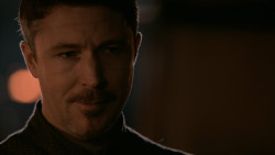 extant_GameOfThrones_2x04-GardenOfBones_1815
