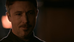 extant_GameOfThrones_2x04-GardenOfBones_1816
