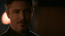 extant_GameOfThrones_2x04-GardenOfBones_1817