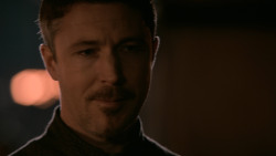 extant_GameOfThrones_2x04-GardenOfBones_1818