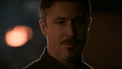 extant_GameOfThrones_2x04-GardenOfBones_1819