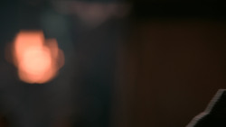extant_GameOfThrones_2x04-GardenOfBones_1821