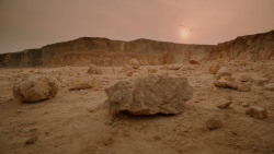 extant_GameOfThrones_2x04-GardenOfBones_1828