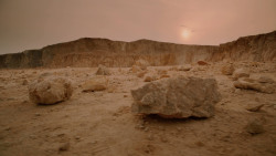 extant_GameOfThrones_2x04-GardenOfBones_1829
