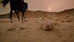extant_GameOfThrones_2x04-GardenOfBones_1835