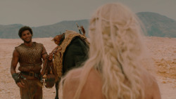 extant_GameOfThrones_2x04-GardenOfBones_1901