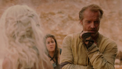 extant_GameOfThrones_2x04-GardenOfBones_1918