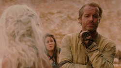 extant_GameOfThrones_2x04-GardenOfBones_1920