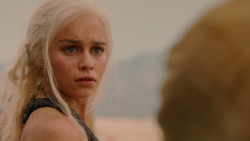 extant_GameOfThrones_2x04-GardenOfBones_1922