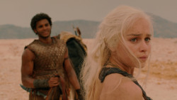 extant_GameOfThrones_2x04-GardenOfBones_1940