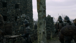 extant_GameOfThrones_2x04-GardenOfBones_1948