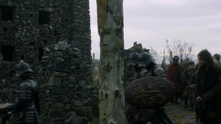 extant_GameOfThrones_2x04-GardenOfBones_1949
