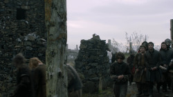 extant_GameOfThrones_2x04-GardenOfBones_1953