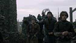 extant_GameOfThrones_2x04-GardenOfBones_1960