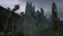 extant_GameOfThrones_2x04-GardenOfBones_1962