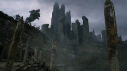 extant_GameOfThrones_2x04-GardenOfBones_1963