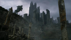 extant_GameOfThrones_2x04-GardenOfBones_1964